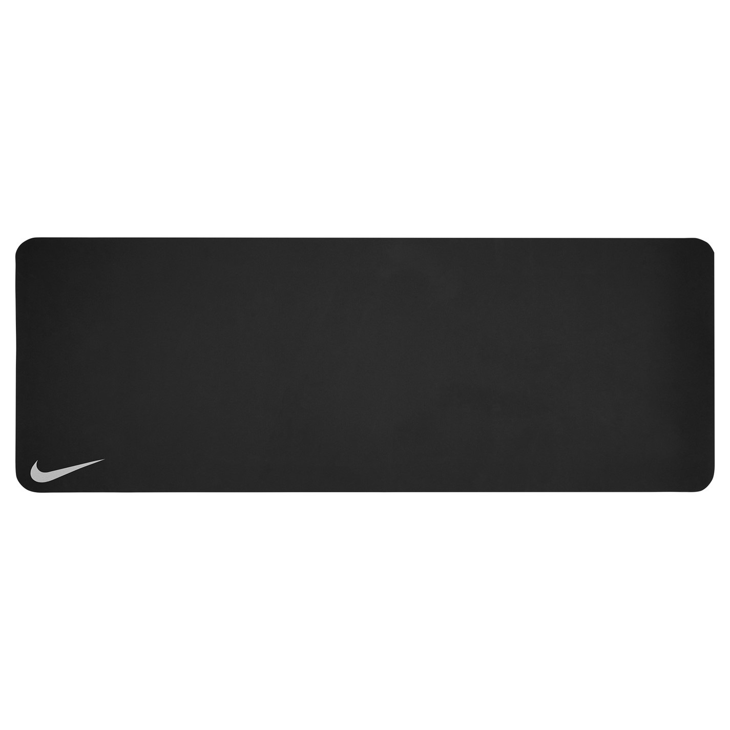 Nike Yga Mt 4 Mm Rvrs 99