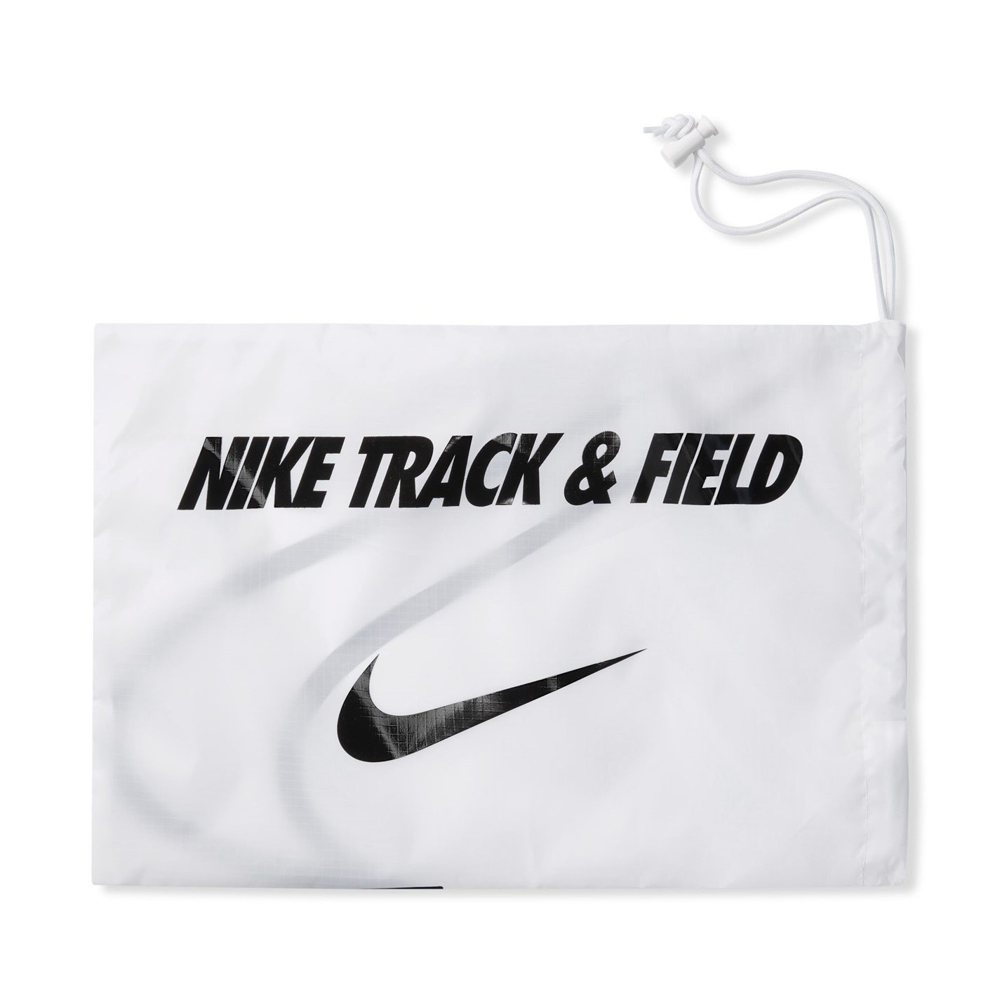 Nike Zoom Rival Distance Track and Field Distance Spikes