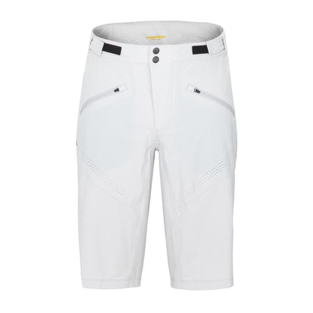 Nukeproof Blackline Short Sn53