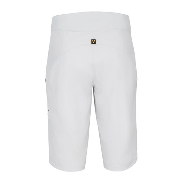 Nukeproof Blackline Short Sn53