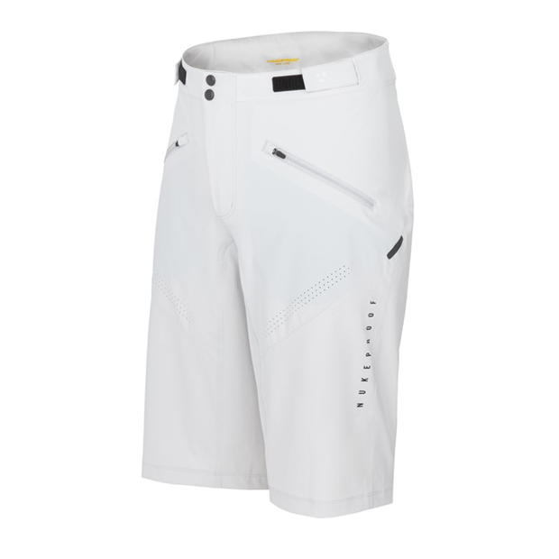 Nukeproof Blackline Short Sn53
