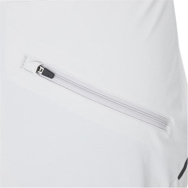 Nukeproof Blackline Short Sn53