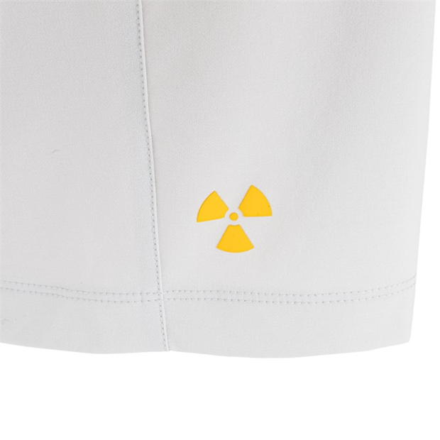 Nukeproof Blackline Short Sn53