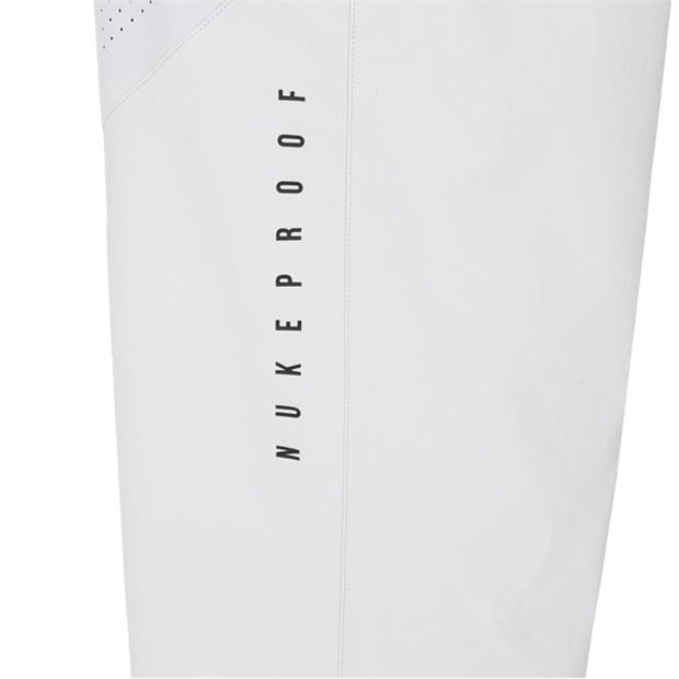 Nukeproof Blackline Short Sn53