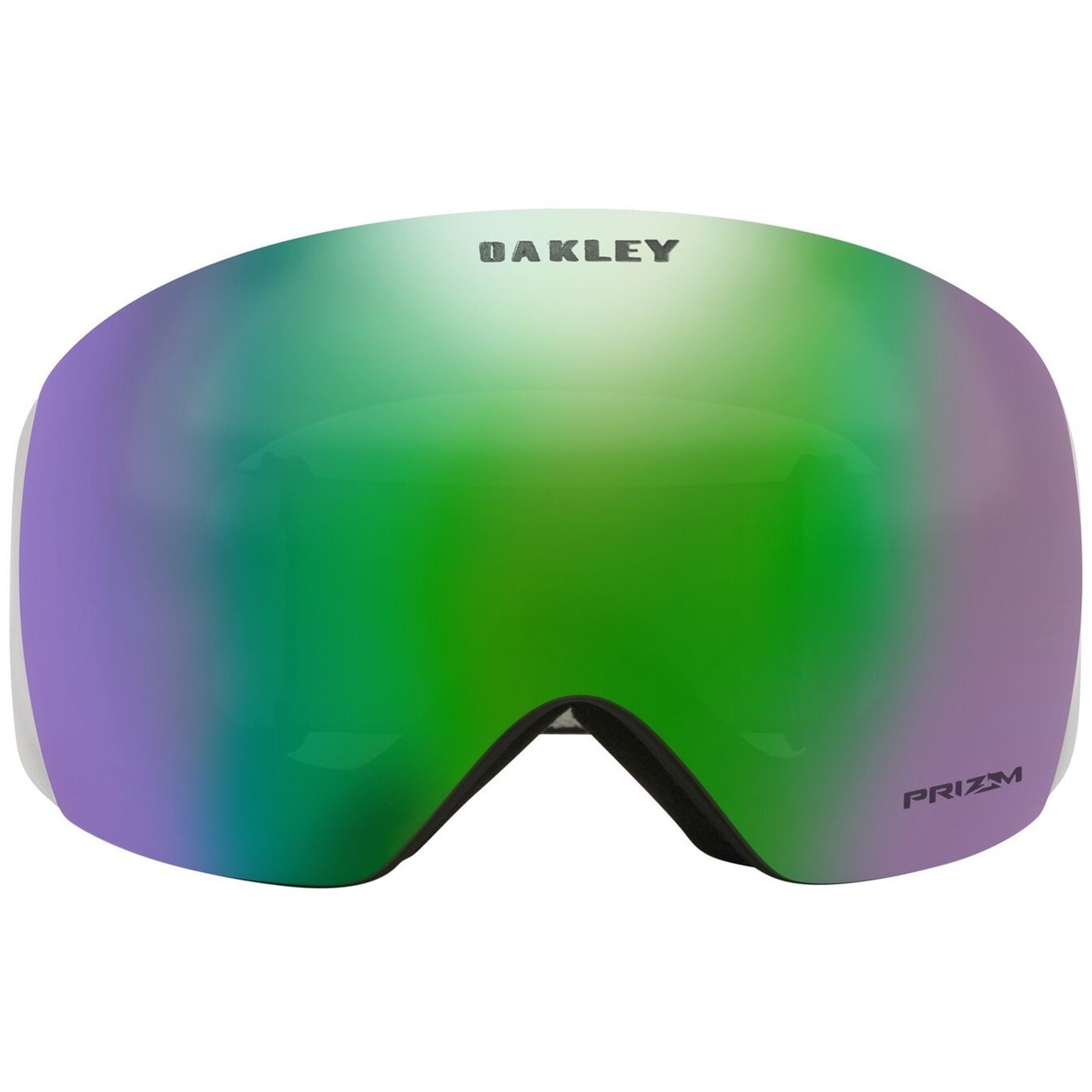 Oakley Flight L Gogg Sn44