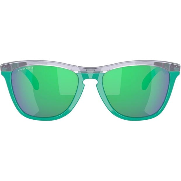 Ochelar soare Oakley Frogskins