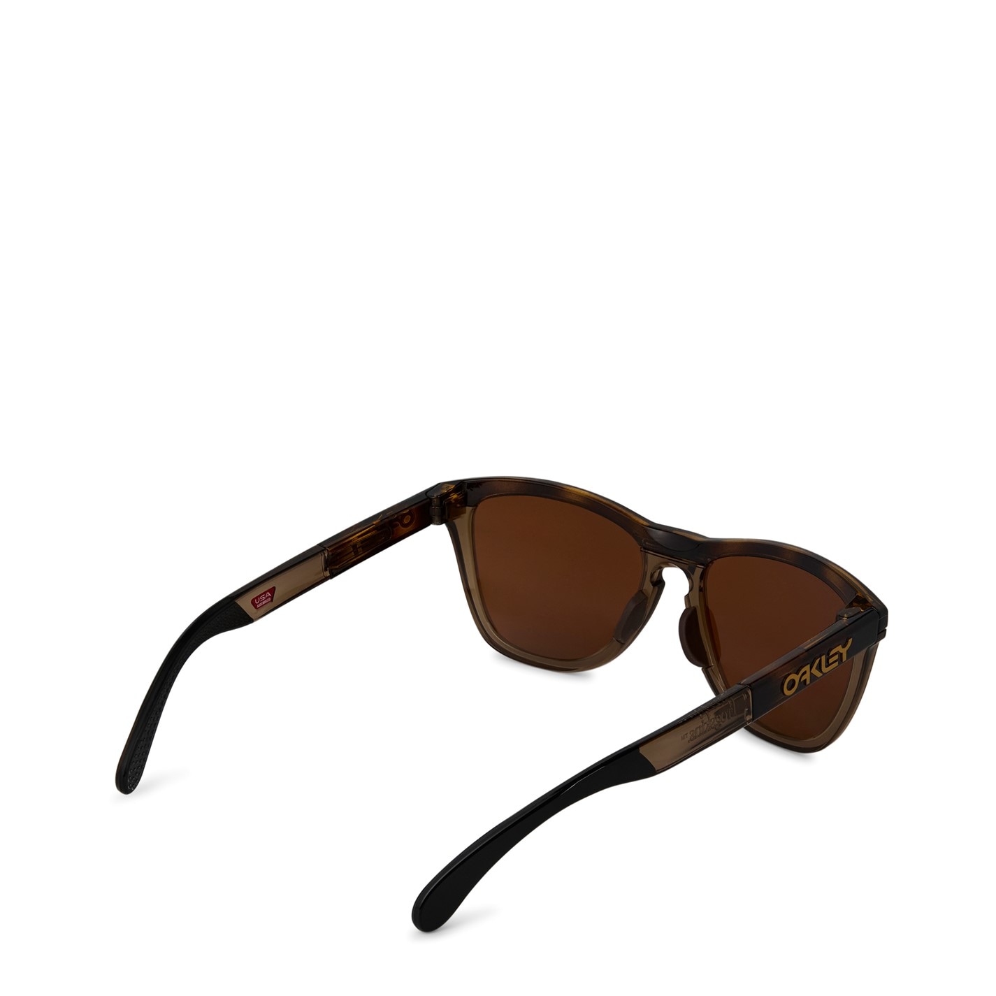 Ochelar soare Oakley Frogskins