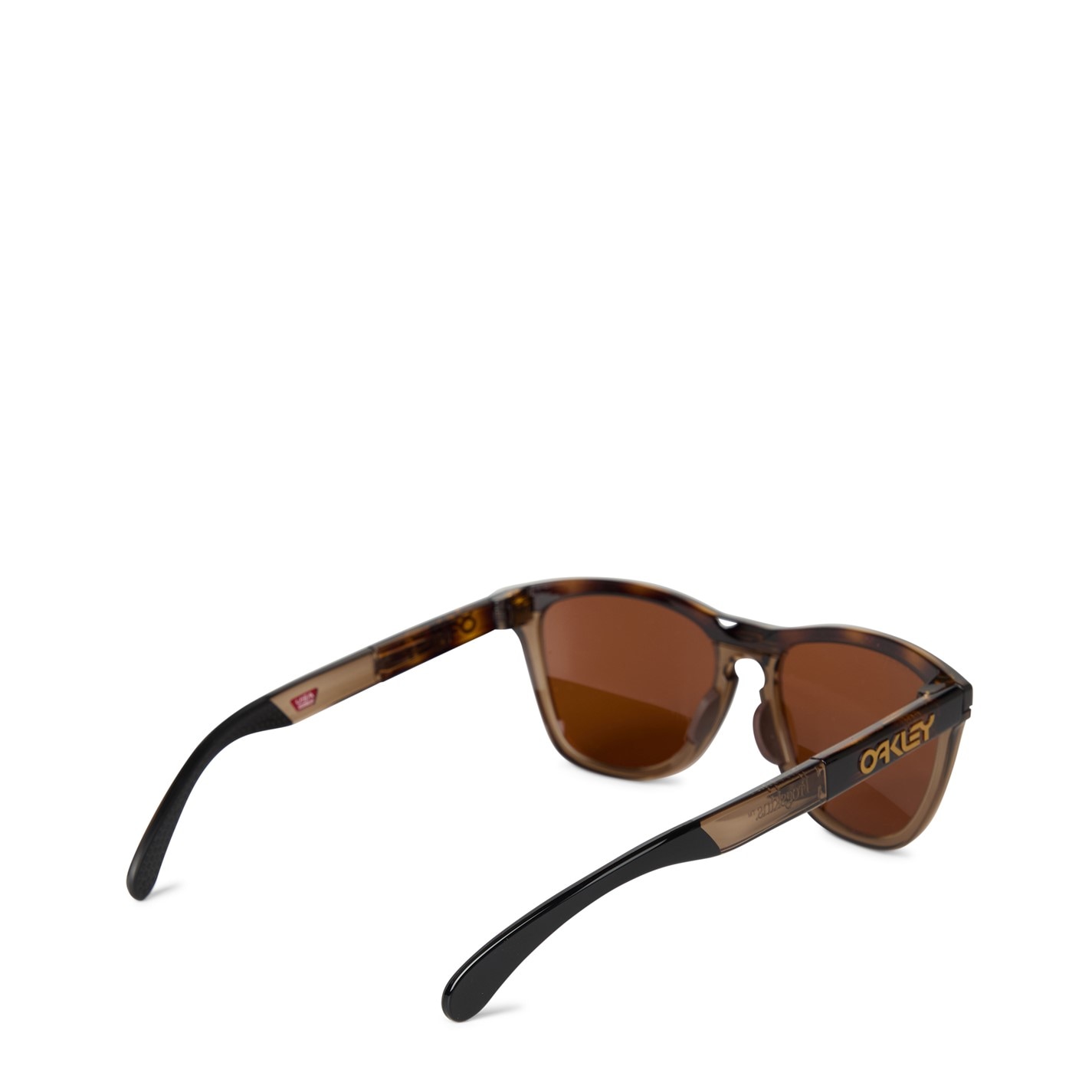 Ochelar soare Oakley Frogskins