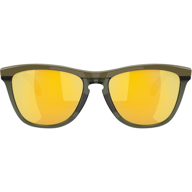 Ochelar soare Oakley Frogskins