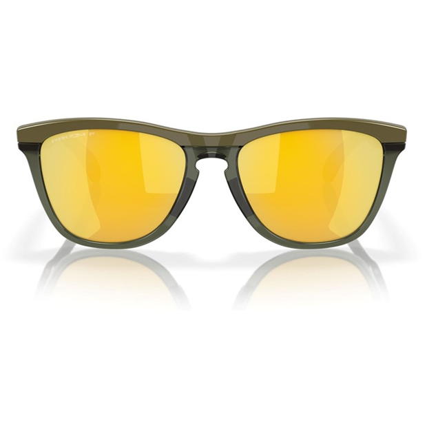 Ochelar soare Oakley Frogskins