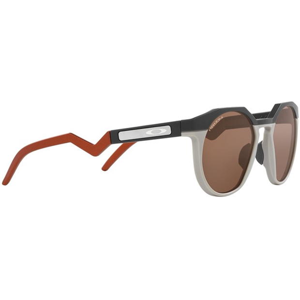 Ochelar soare Oakley
