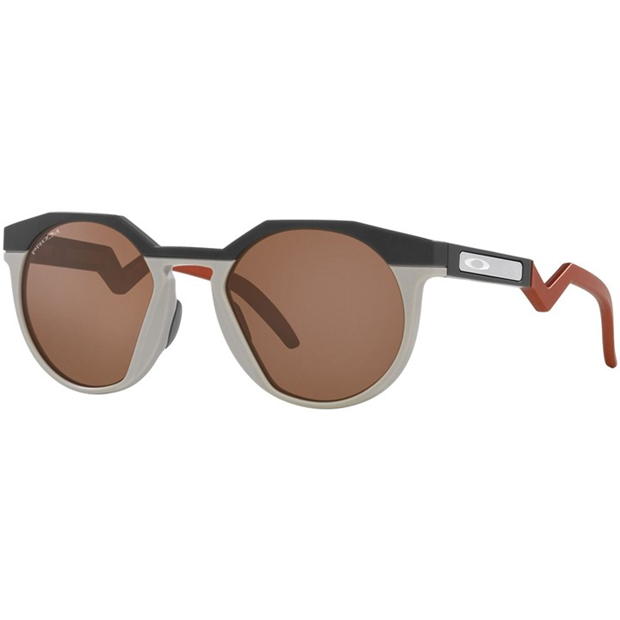 Ochelar soare Oakley