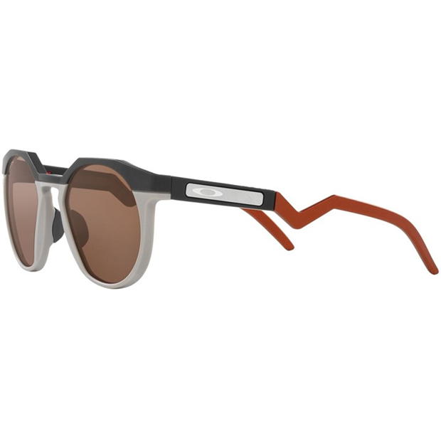 Ochelar soare Oakley