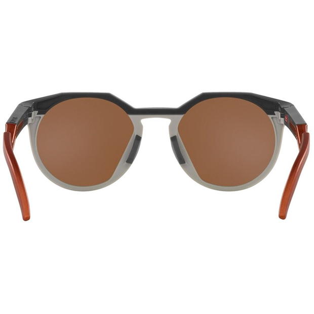 Ochelar soare Oakley