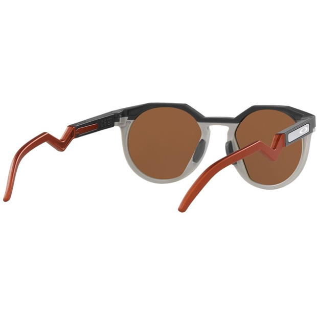 Ochelar soare Oakley
