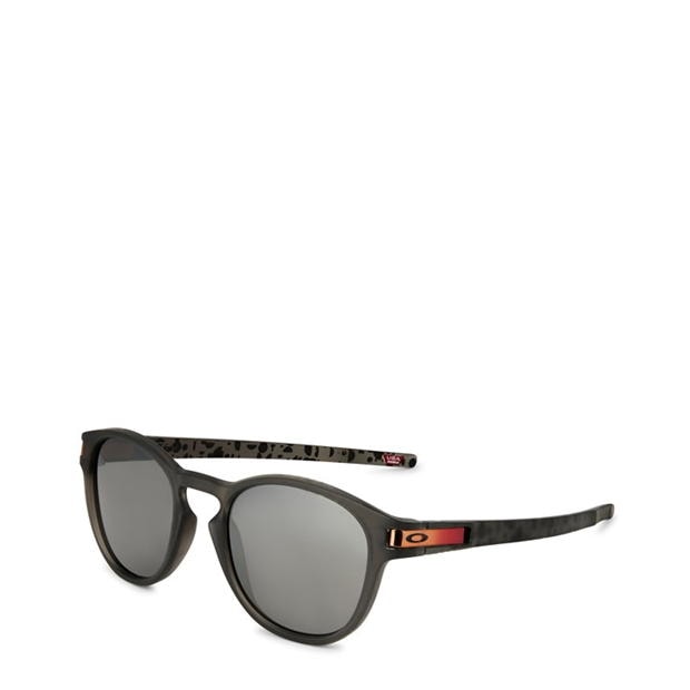 Ochelar soare Oakley Latch