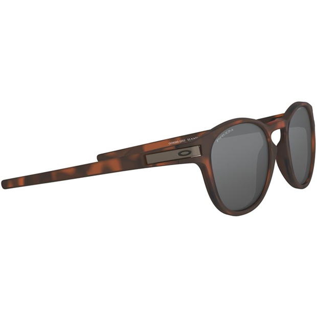 Ochelar soare Oakley Latch
