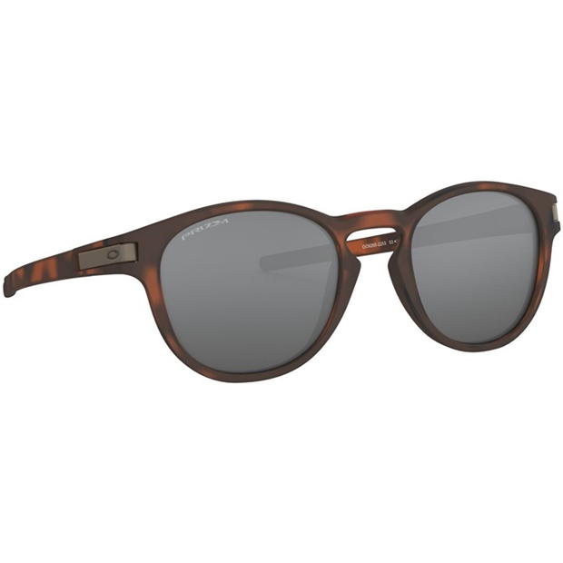 Ochelar soare Oakley Latch