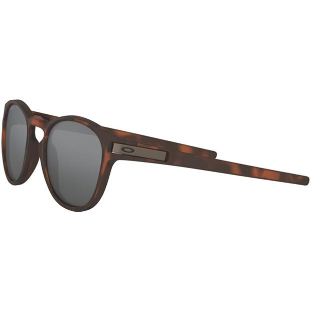 Ochelar soare Oakley Latch