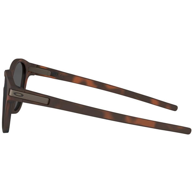 Ochelar soare Oakley Latch