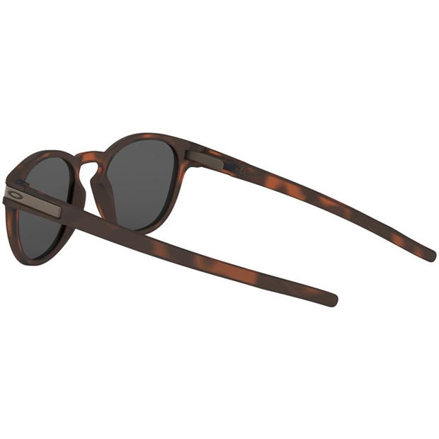 Ochelar soare Oakley Latch