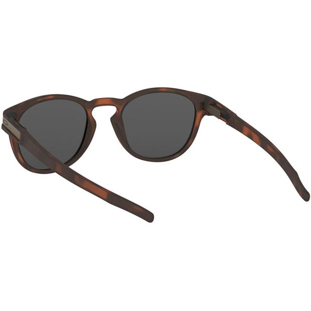 Ochelar soare Oakley Latch