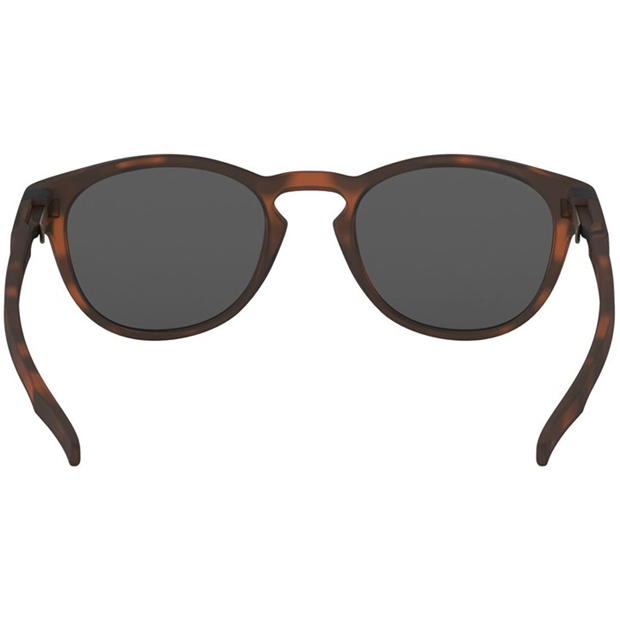 Ochelar soare Oakley Latch