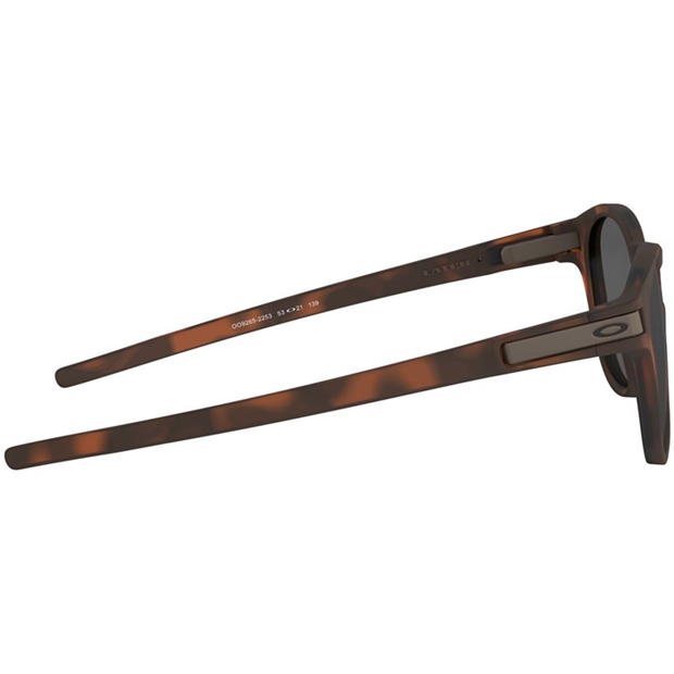 Ochelar soare Oakley Latch