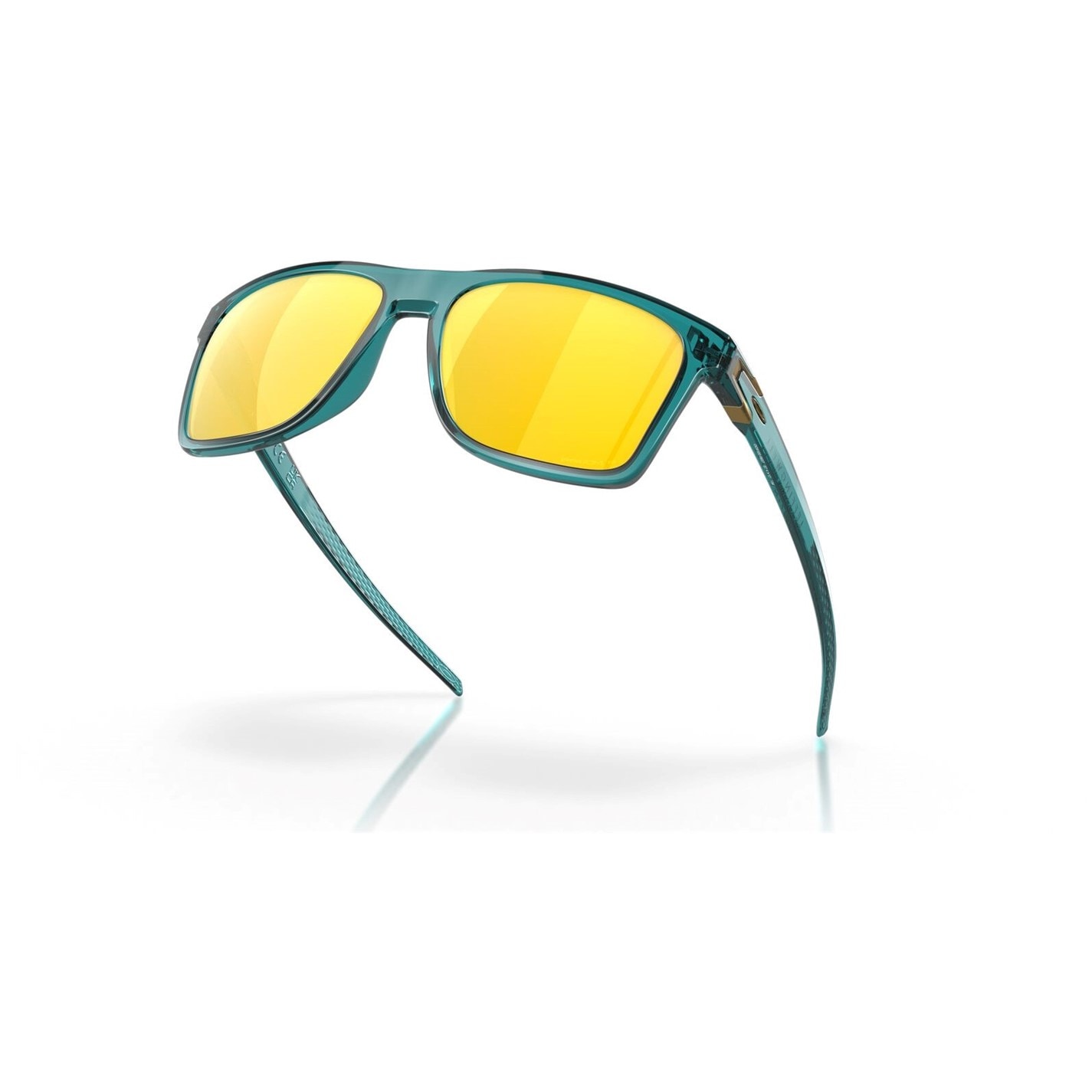 Ochelar soare Oakley Leffingwell