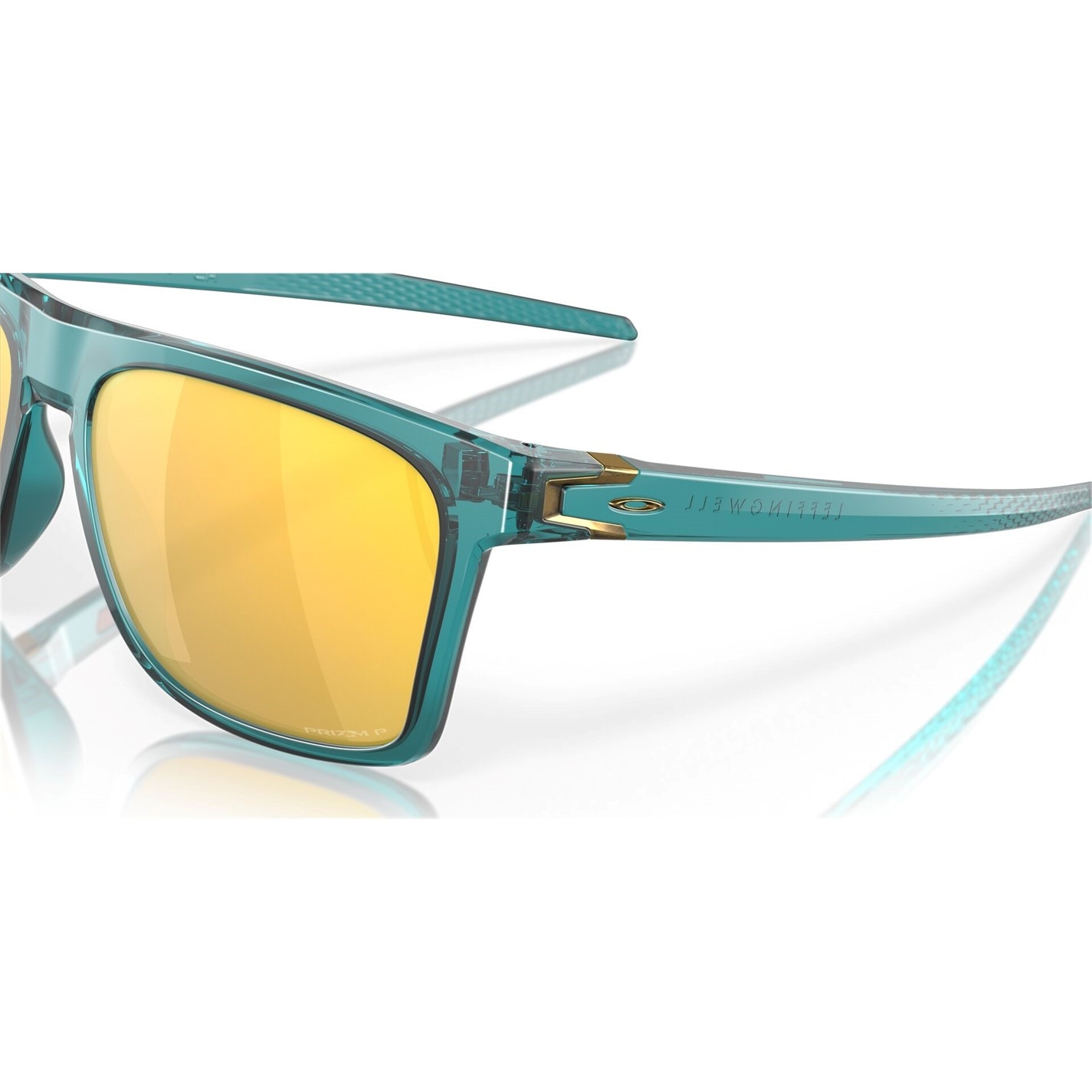 Ochelar soare Oakley Leffingwell