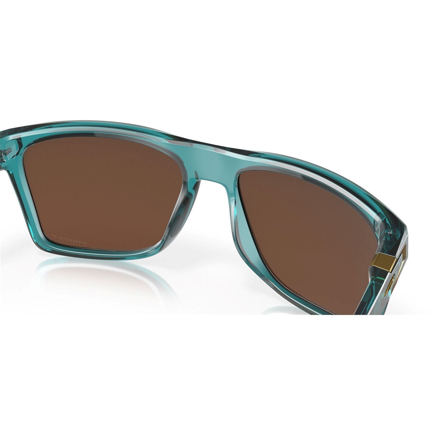 Ochelar soare Oakley Leffingwell