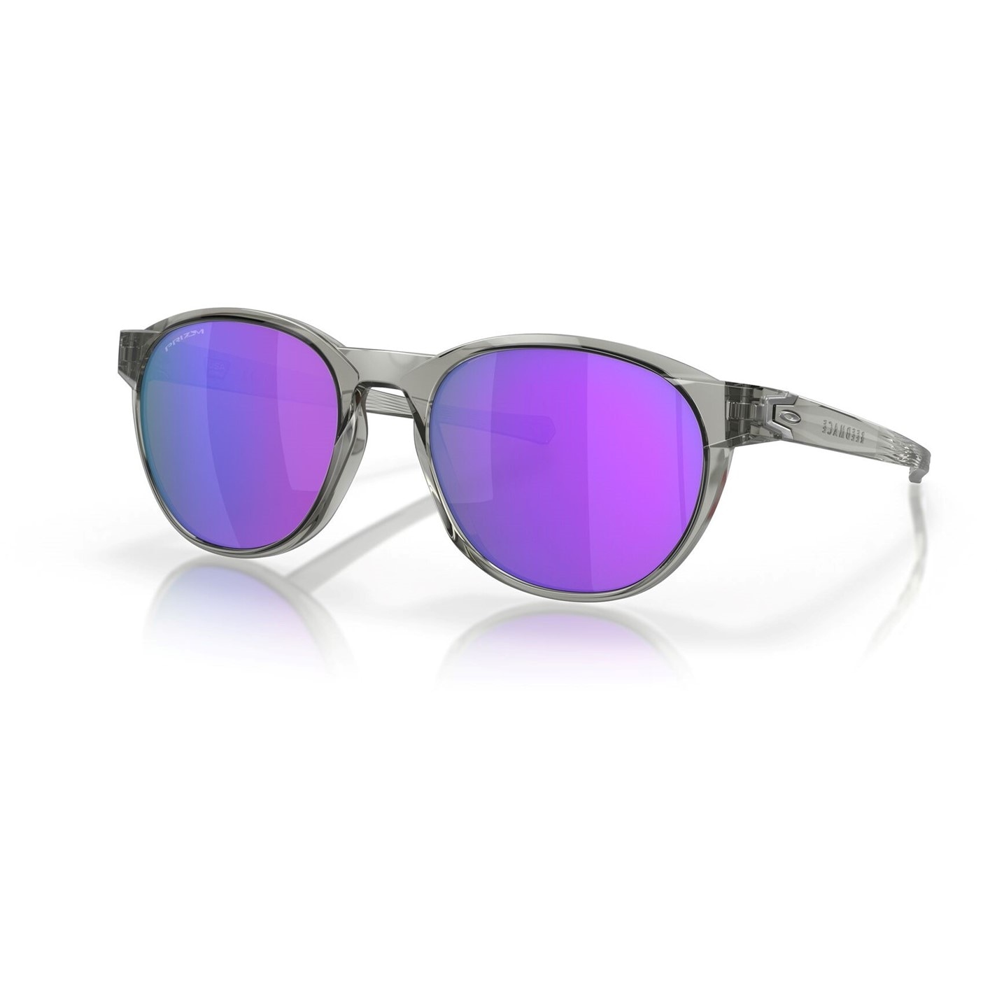 Ochelar soare Oakley Reedmace