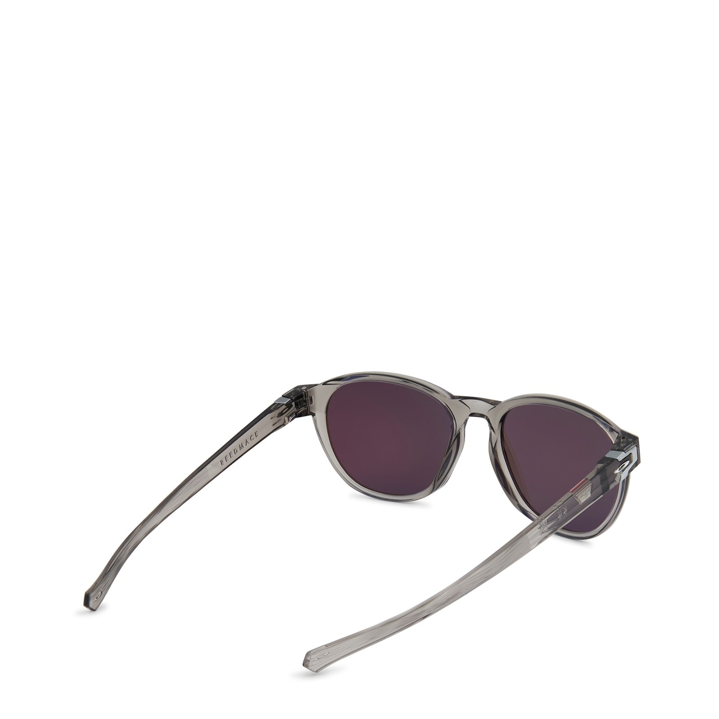 Ochelar soare Oakley Reedmace
