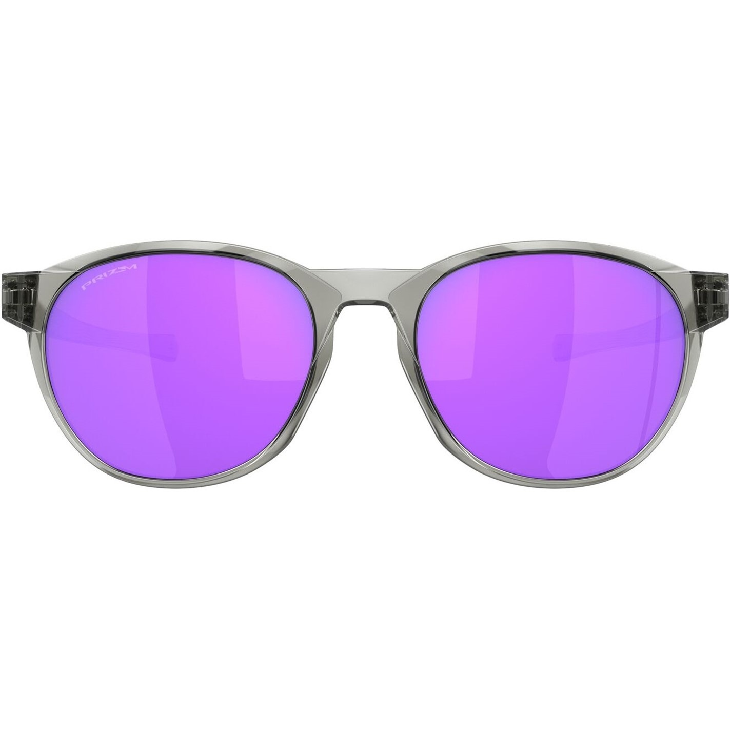 Ochelar soare Oakley Reedmace