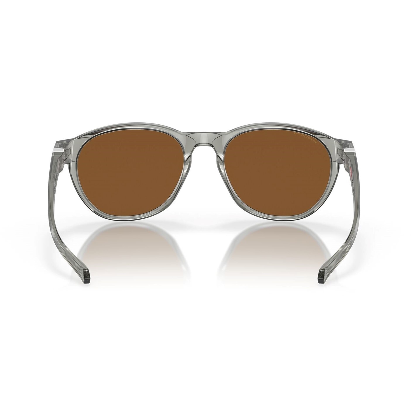 Ochelar soare Oakley Reedmace