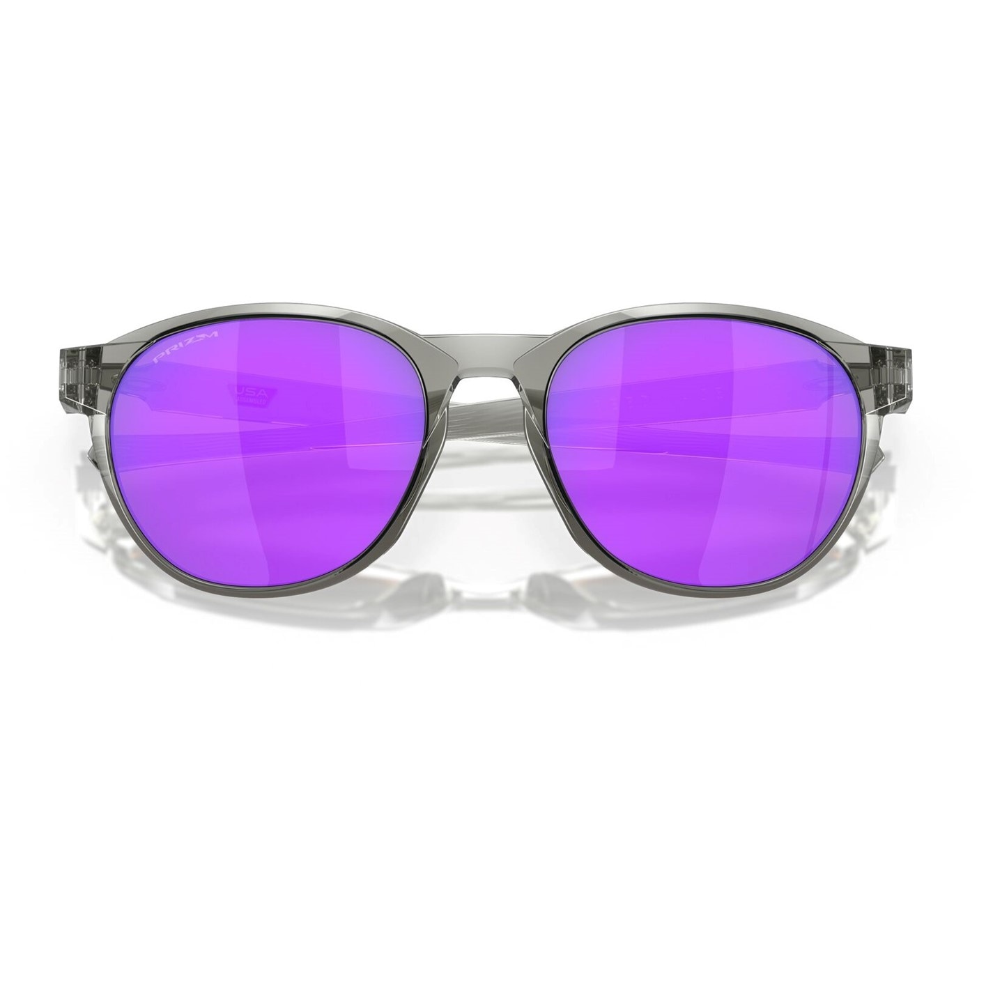 Ochelar soare Oakley Reedmace
