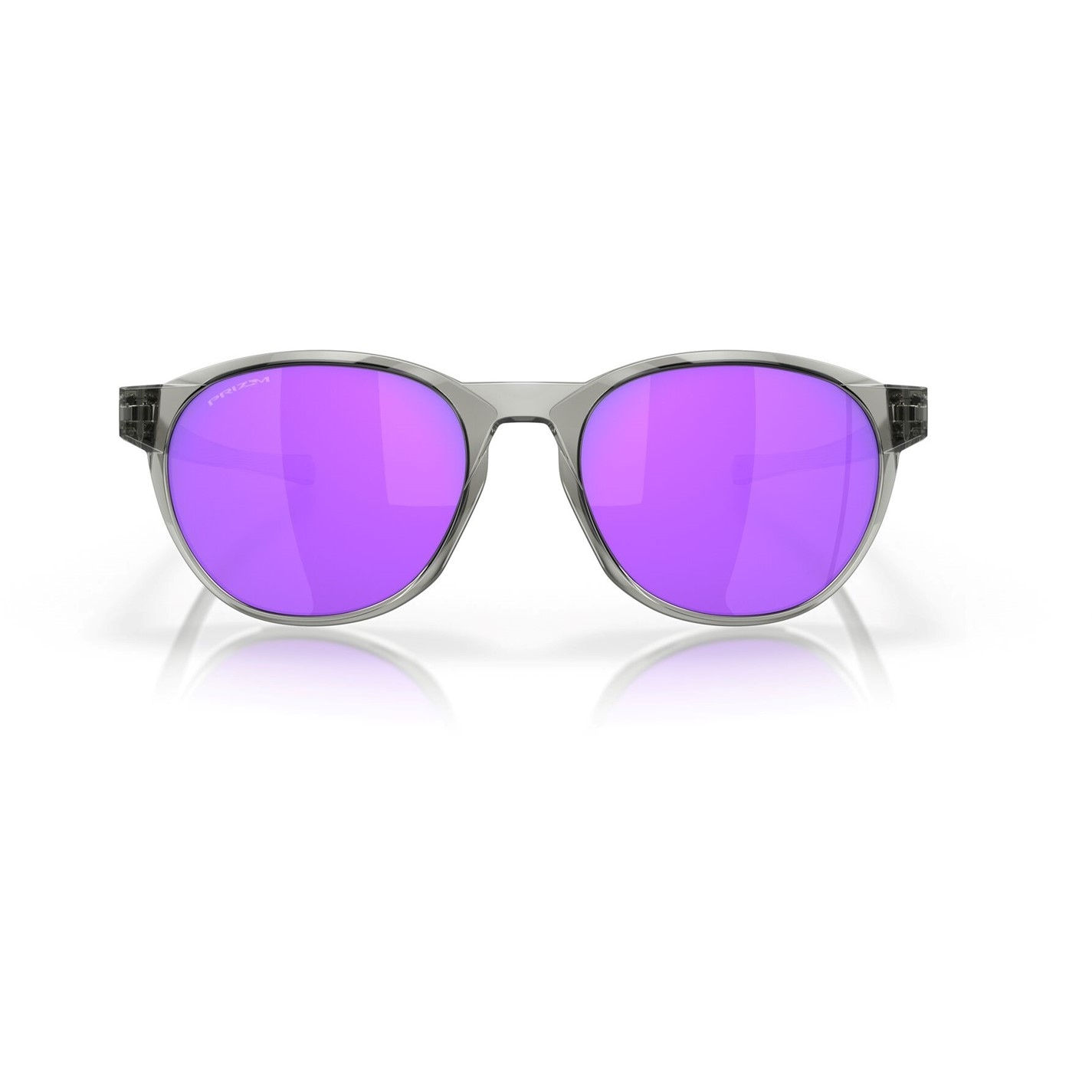 Ochelar soare Oakley Reedmace