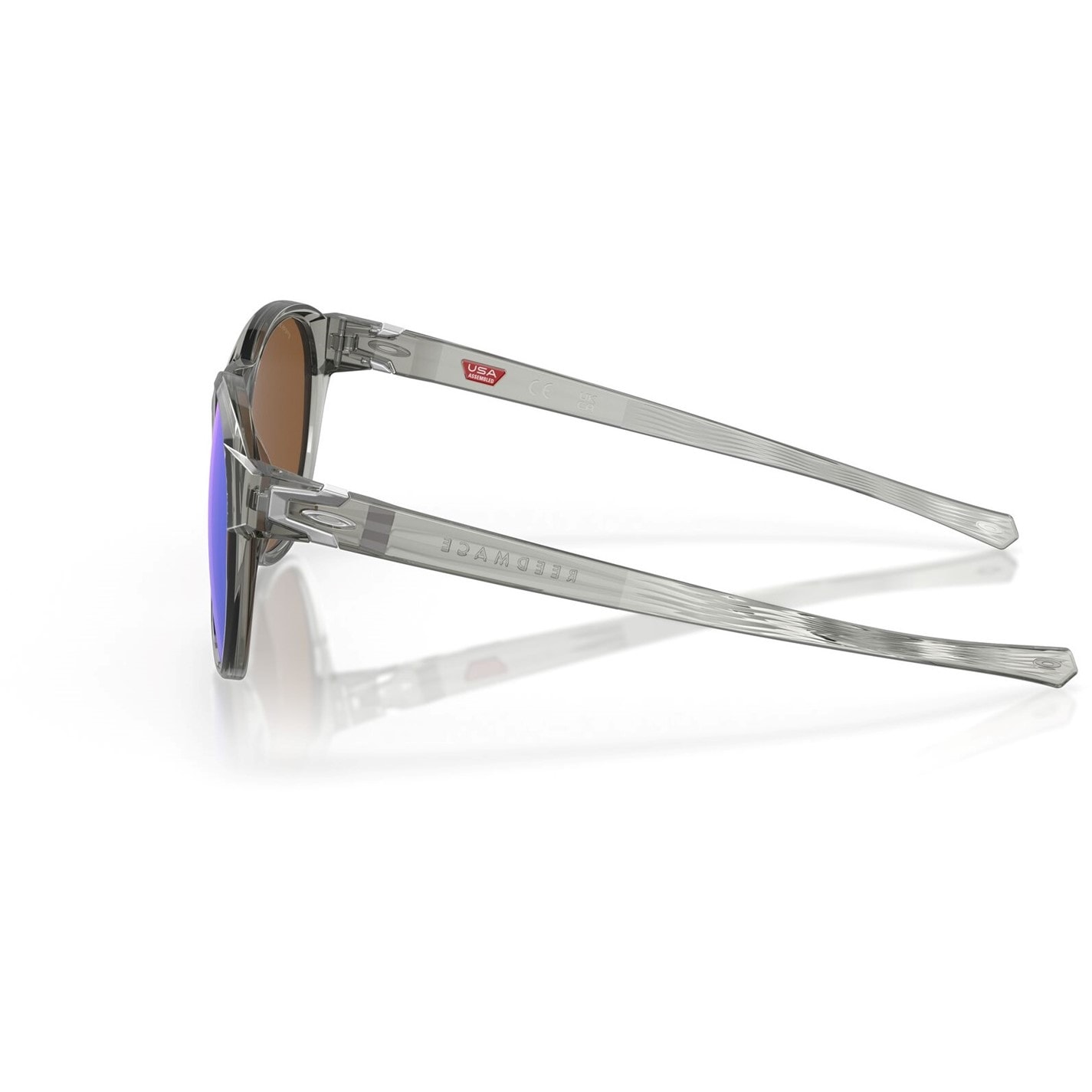 Ochelar soare Oakley Reedmace