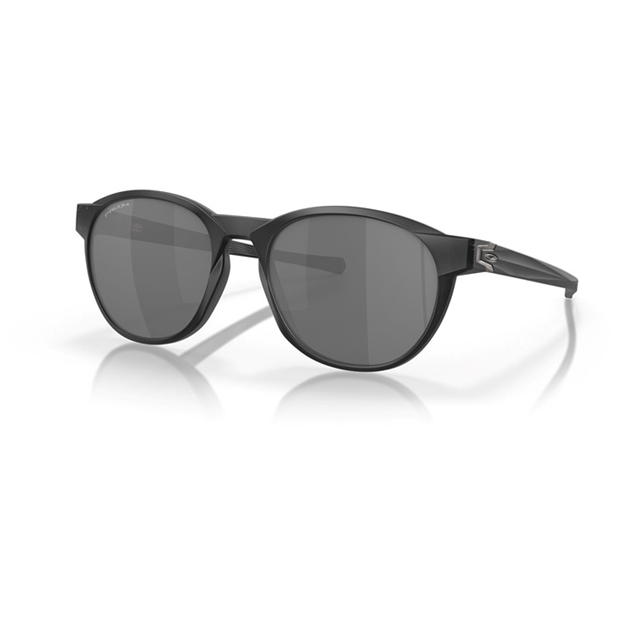 Ochelar soare Oakley Reedmace