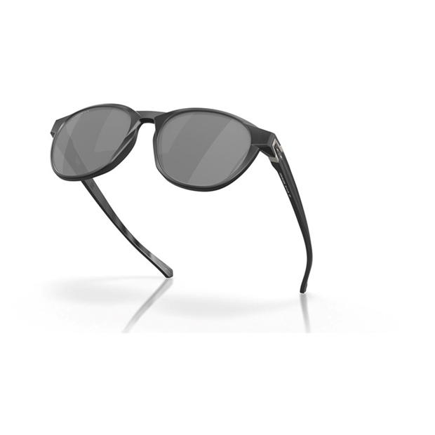 Ochelar soare Oakley Reedmace