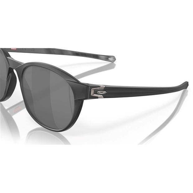 Ochelar soare Oakley Reedmace