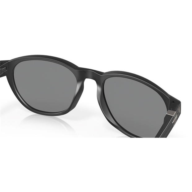 Ochelar soare Oakley Reedmace