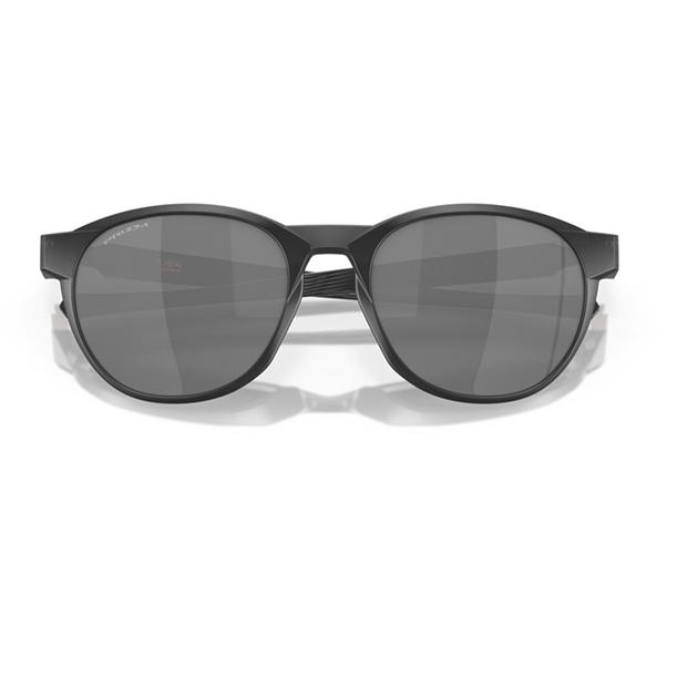 Ochelar soare Oakley Reedmace