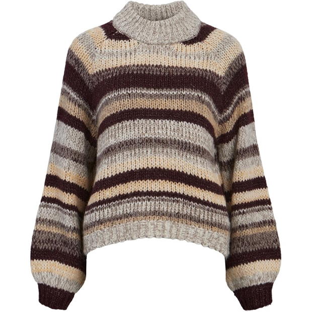 Object Object Hedvy Knit Ld31