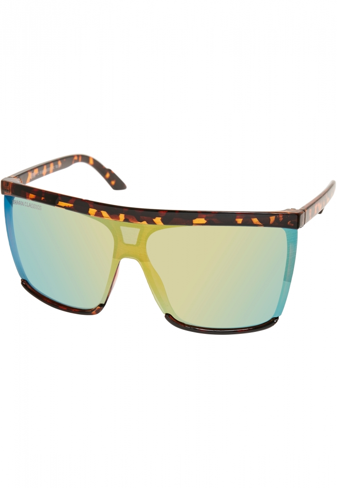 Ochelar soare 112 UC Urban Classics