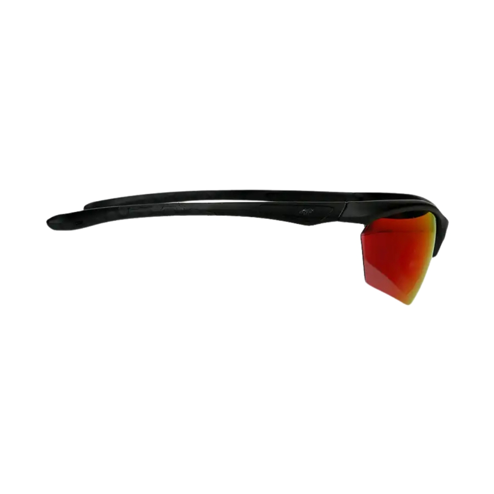 Ochelar soare 4F U015 red 4FWSS25ASPSU015 62S