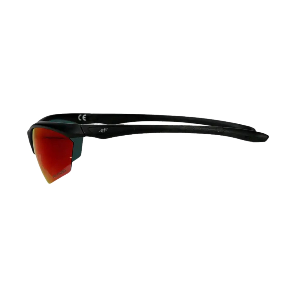 Ochelar soare 4F U015 red 4FWSS25ASPSU015 62S