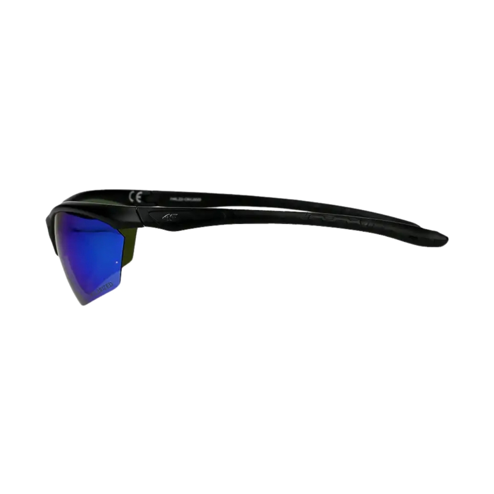 Ochelar soare 4F U015 green 4FWSS25ASPSU015 41S