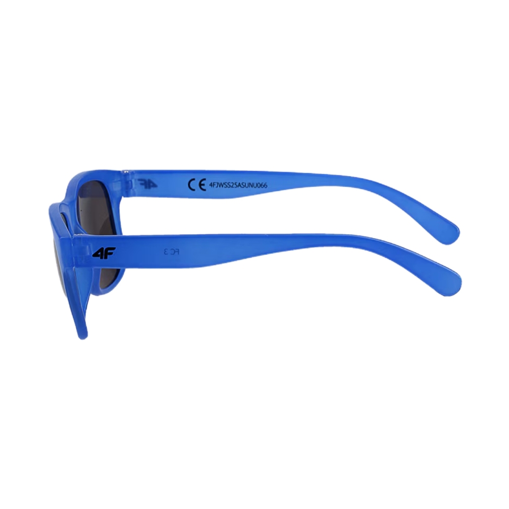 Ochelar soare 's 4F U066 blue 4FJWSS25ASUNU066 33S copil