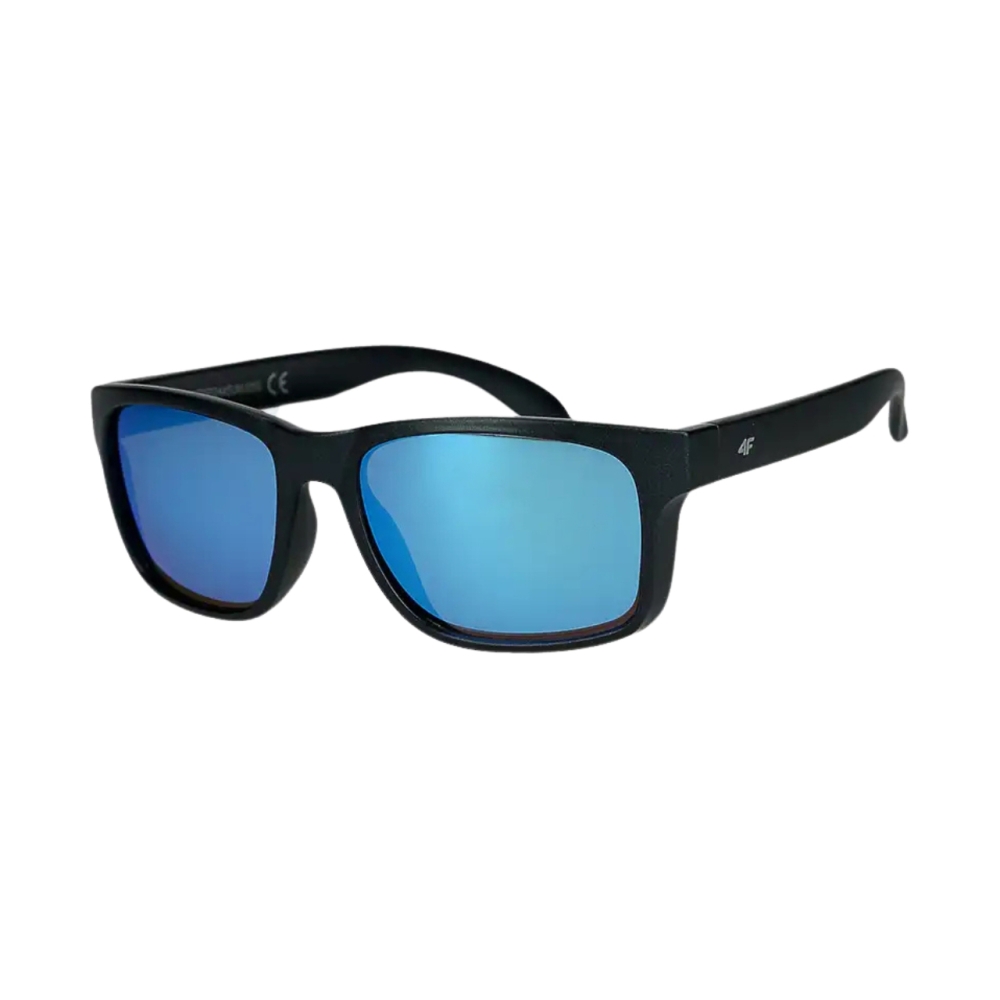 Ochelar soare 4F U067 anthracite 4FWSS25ASUNU067 22S